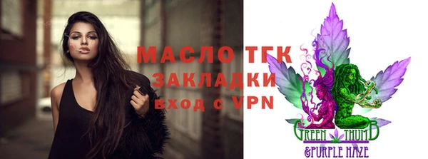 твердый Няндома