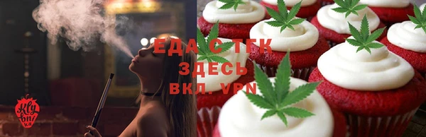 прущие грибы Абаза