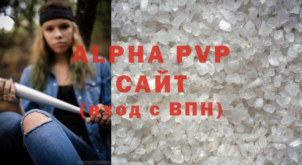 твердый Няндома