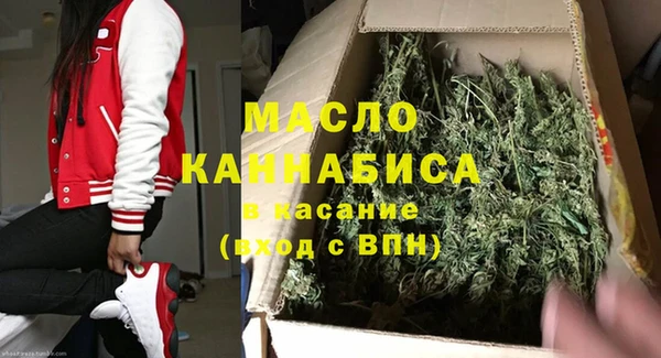 прущие грибы Абаза
