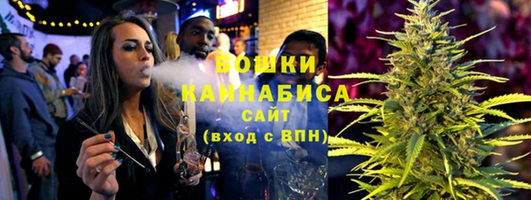 твердый Няндома